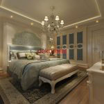 Artstyle Mimarlık, ev dekorasyonu, villa dekorasyonları, yatak odası, yatak odası mobilya